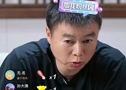江南体育APP下载-足球迷必备的西甲联赛完整赛程对照表分享