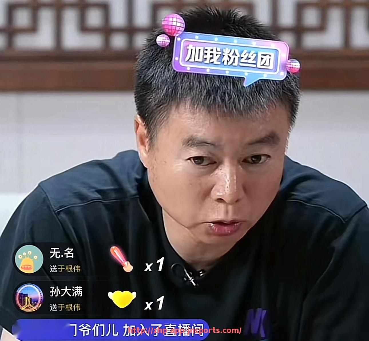 江南体育APP下载-伊布缺席对意甲球队的影响及球队调整