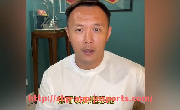 江南体育APP下载-上赛季西甲联赛积分排名