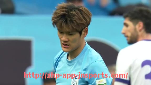 江南体育APP下载-英超最差五十球员体育竞技水平及改进建议