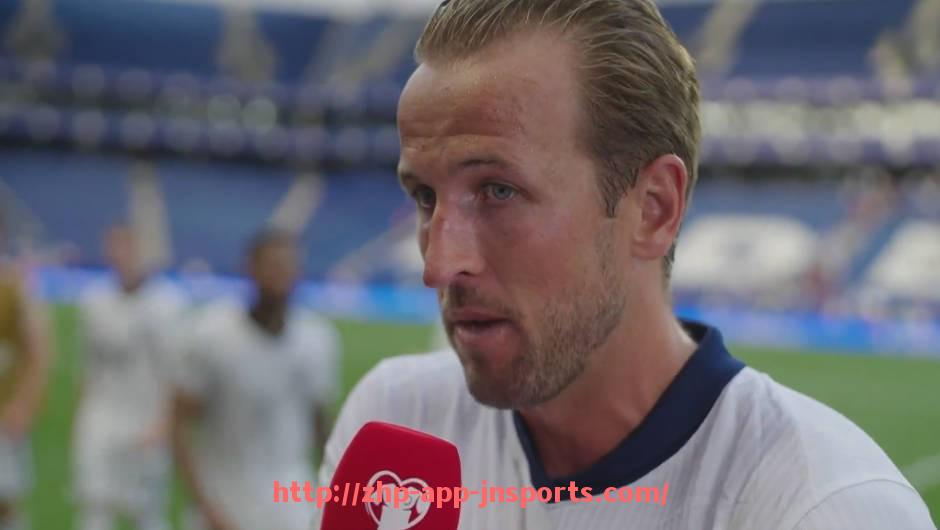 江南体育APP下载-离开火箭队的球员名单及去向分析