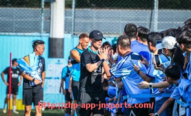 江南体育APP下载-西甲联赛主场积分榜排名及主客场差异解读