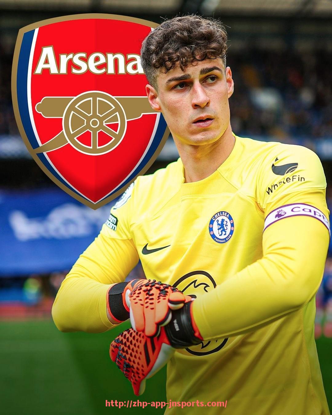 江南体育APP下载-西甲联赛主场积分榜排名及主客场差异解读