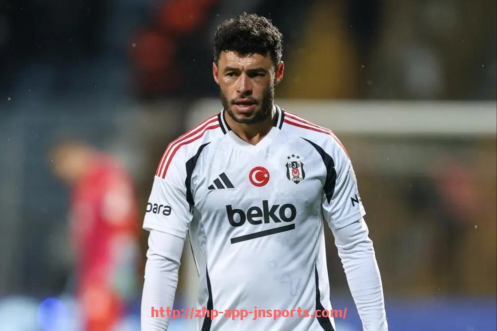 江南体育APP下载-篮球比赛中“掩护质量与出球效率”之间的正相关性是否被低估