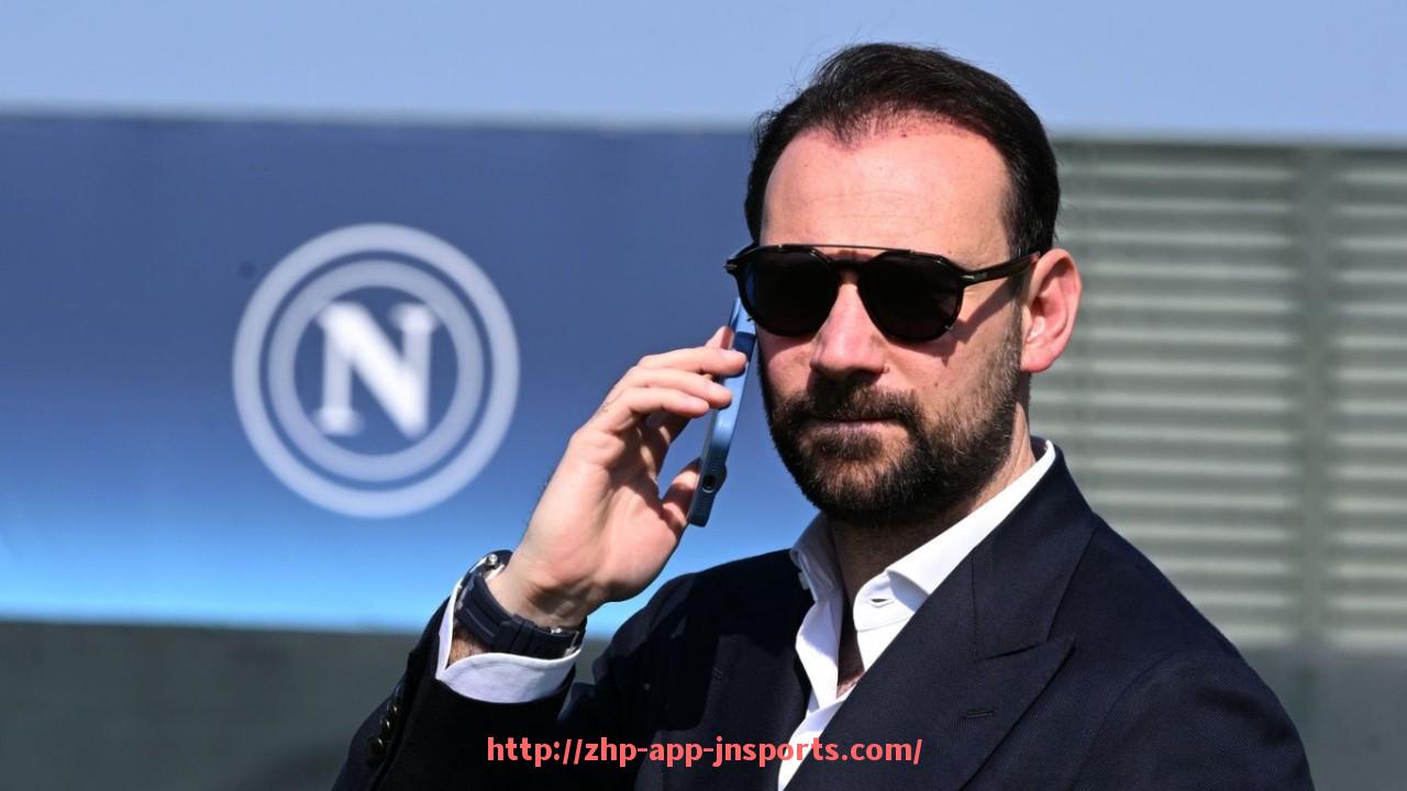 江南体育APP下载-法甲联赛最佳球场设施综合评估与排名情况