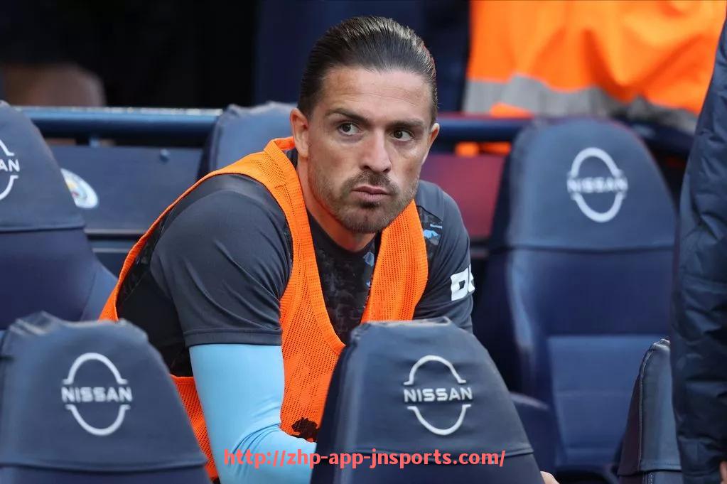 江南体育APP下载-法甲联赛最佳球场设施综合评估与排名情况