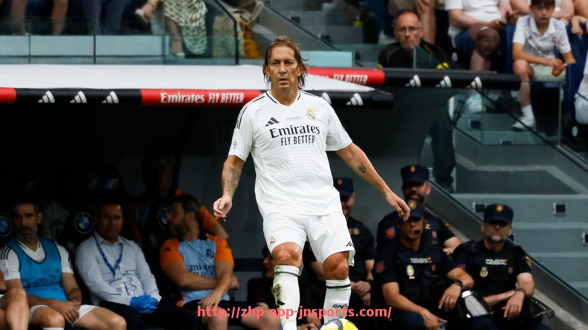 江南体育APP下载-德甲联赛中夺冠积分最高的球队是哪支？