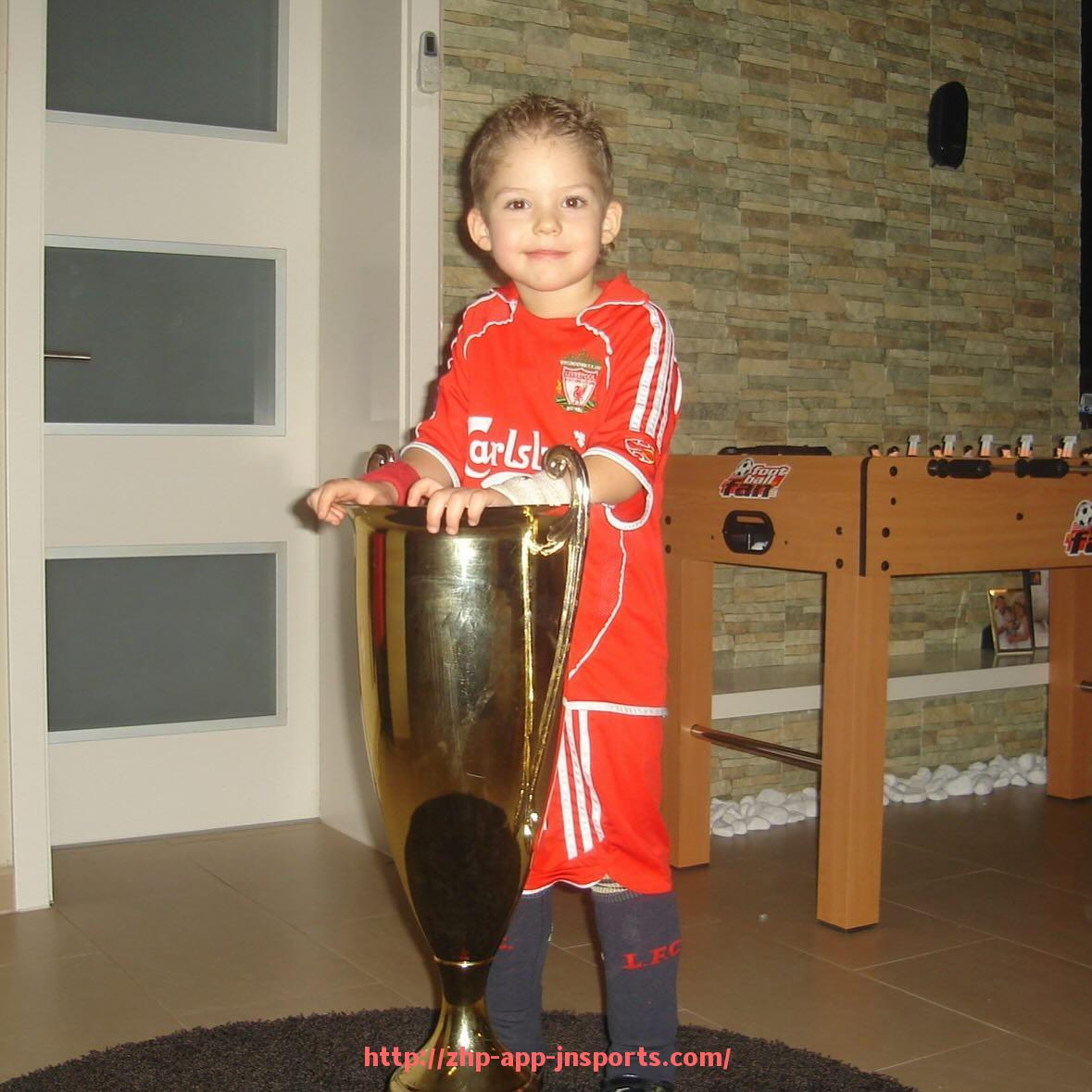 江南体育APP下载-2019赛季中超揭幕战全纪录:新赛季序幕如何拉开