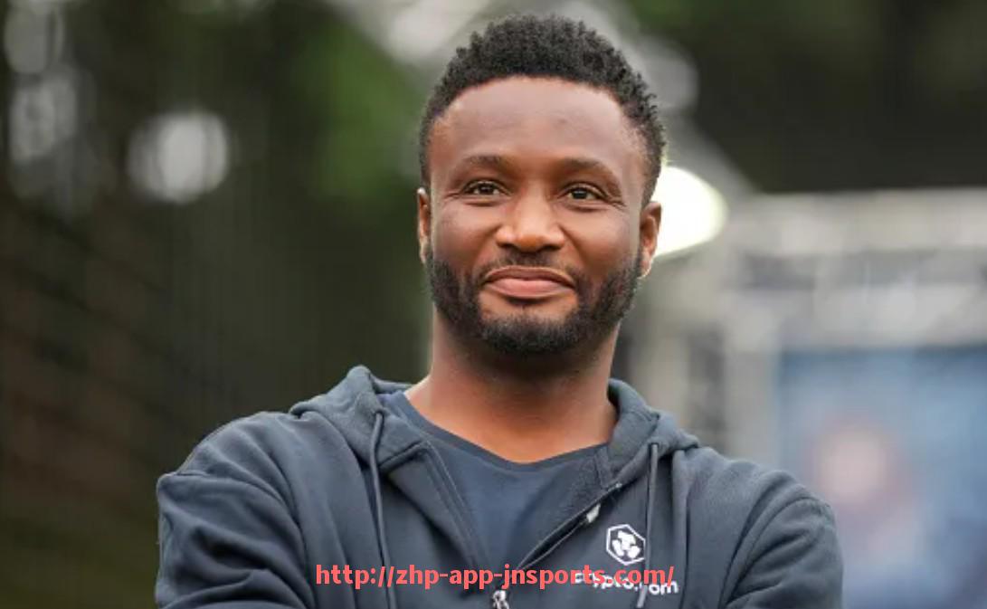 江南体育APP下载-欧冠赛场上的德甲球队数量及表现介绍