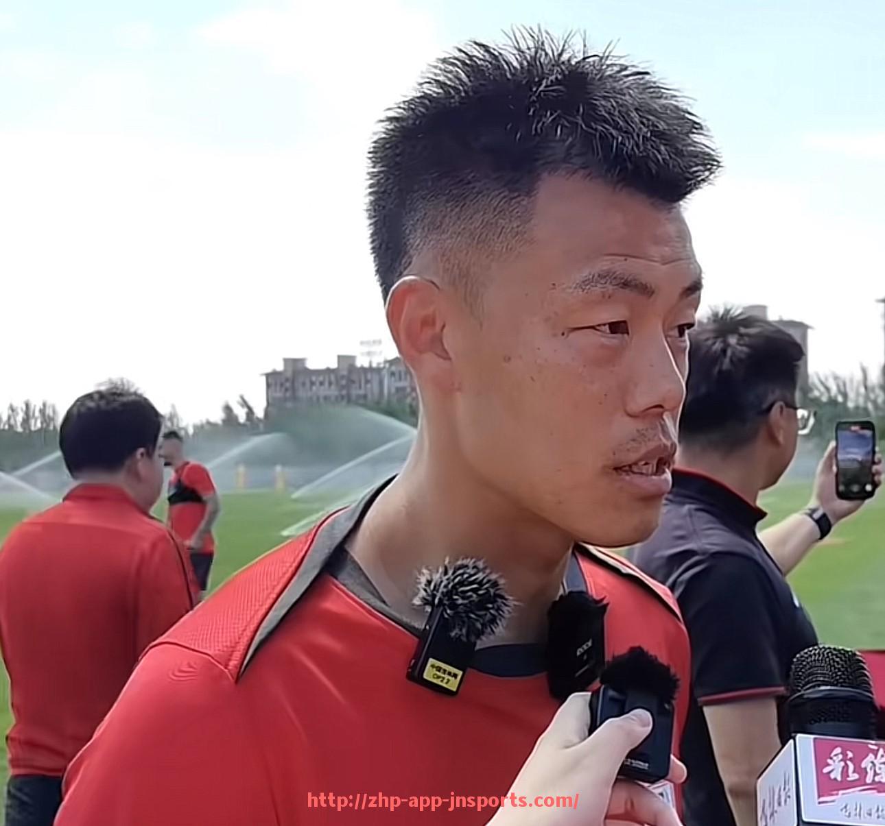 江南体育APP下载-欧冠赛场上的德甲球队数量及表现介绍