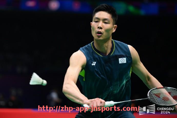 江南体育APP下载-2024年湖人队核心阵容调整后展现更强竞争力重回夺冠热门