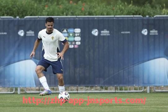 江南体育APP下载-法甲比赛技术层面关键统计项及评分标准详解