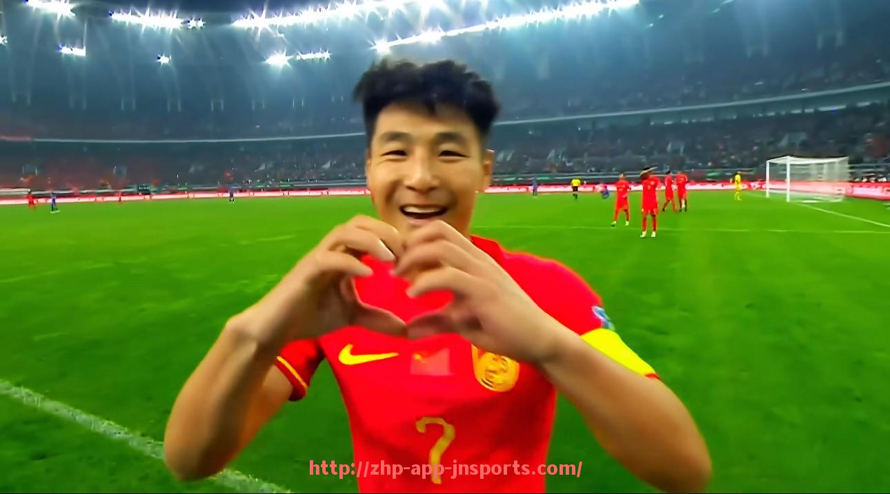 江南体育APP下载-西甲赛程安排原则及其对球队体能管理的作用研究