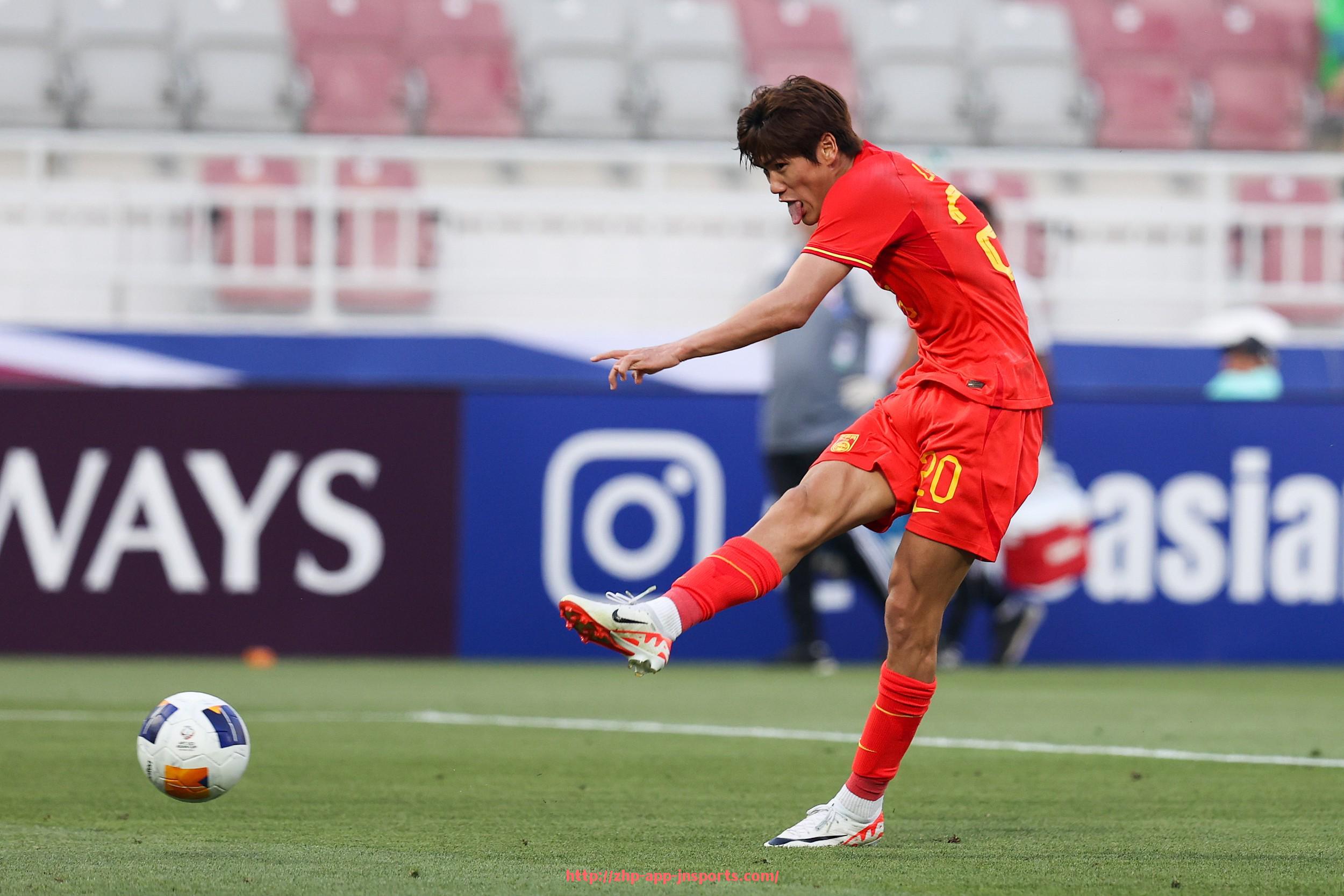 江南体育APP下载-不同直播平台在世俱杯赛事转播中的对比分析报告