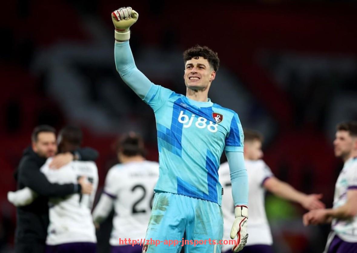 江南体育APP下载-不同直播平台在世俱杯赛事转播中的对比分析报告