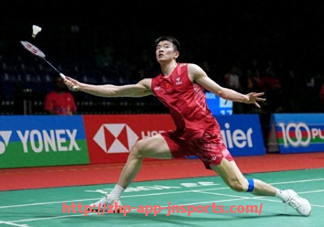 江南体育APP下载-中超联赛足球比赛建业队表现及重要比赛回顾