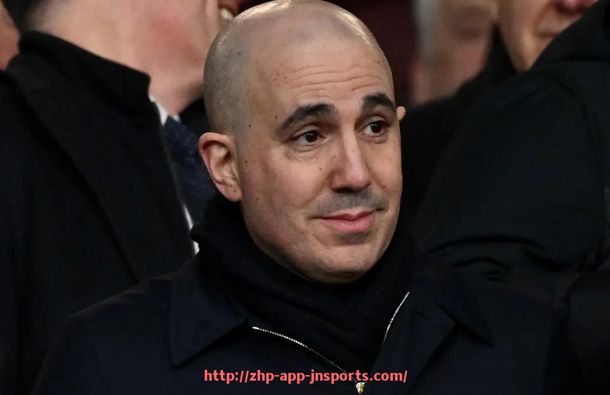 江南体育APP下载-世俱杯多语种实时翻译系统试点效果及其对赛事传播的影响