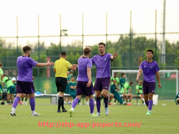 江南体育APP下载-世俱杯期间地铁客流疏导机制构建与运行效果测评