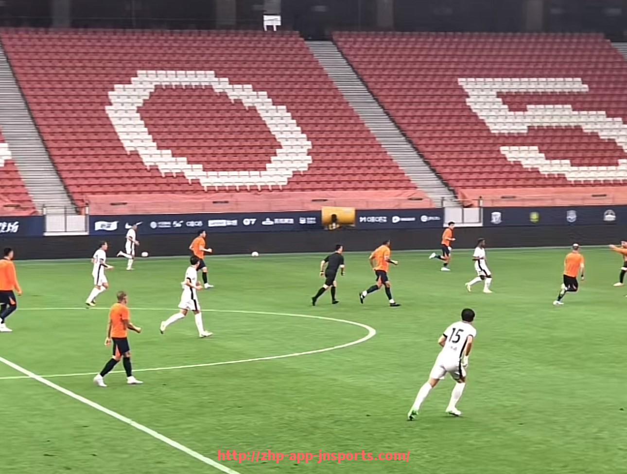 江南体育APP下载-世俱杯比赛官方公告修订发布流程的规范化管理与应用