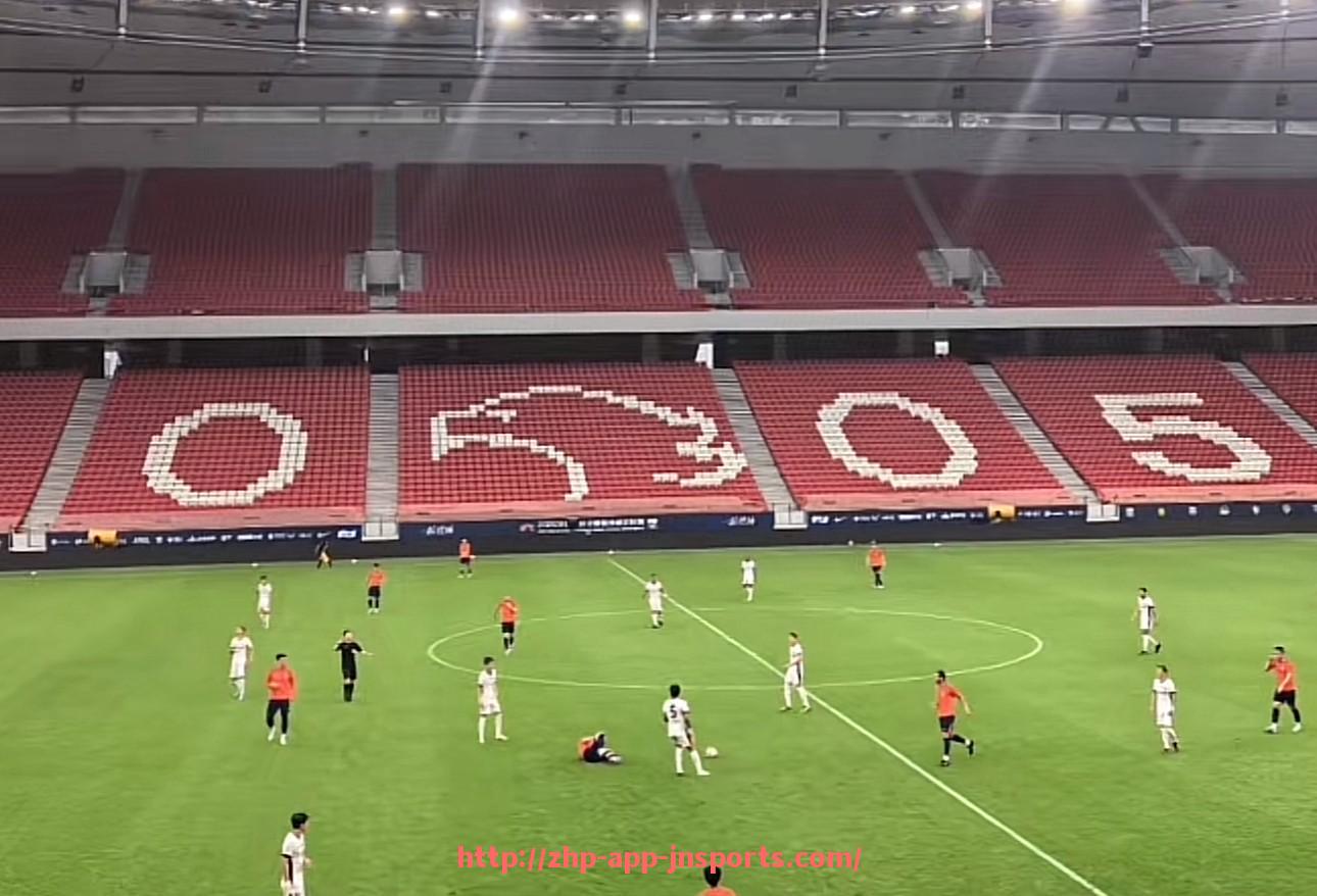 江南体育APP下载-世俱杯比赛日程公布及重要赛事时间提醒