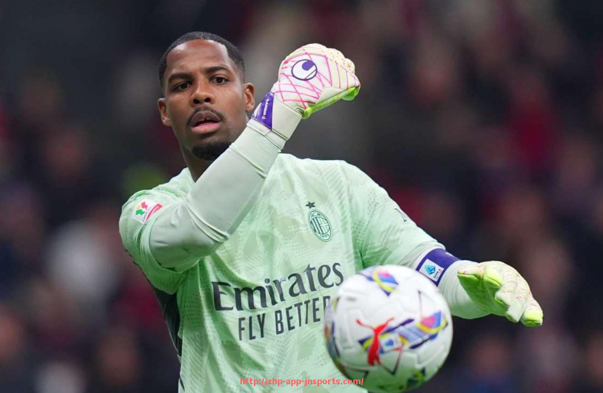 江南体育APP下载-世俱杯比赛日程公布及重要赛事时间提醒