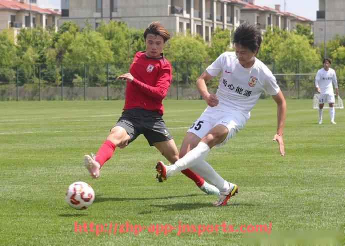 江南体育APP下载-世俱杯现场购票流程图文详解，快速完成入场准备