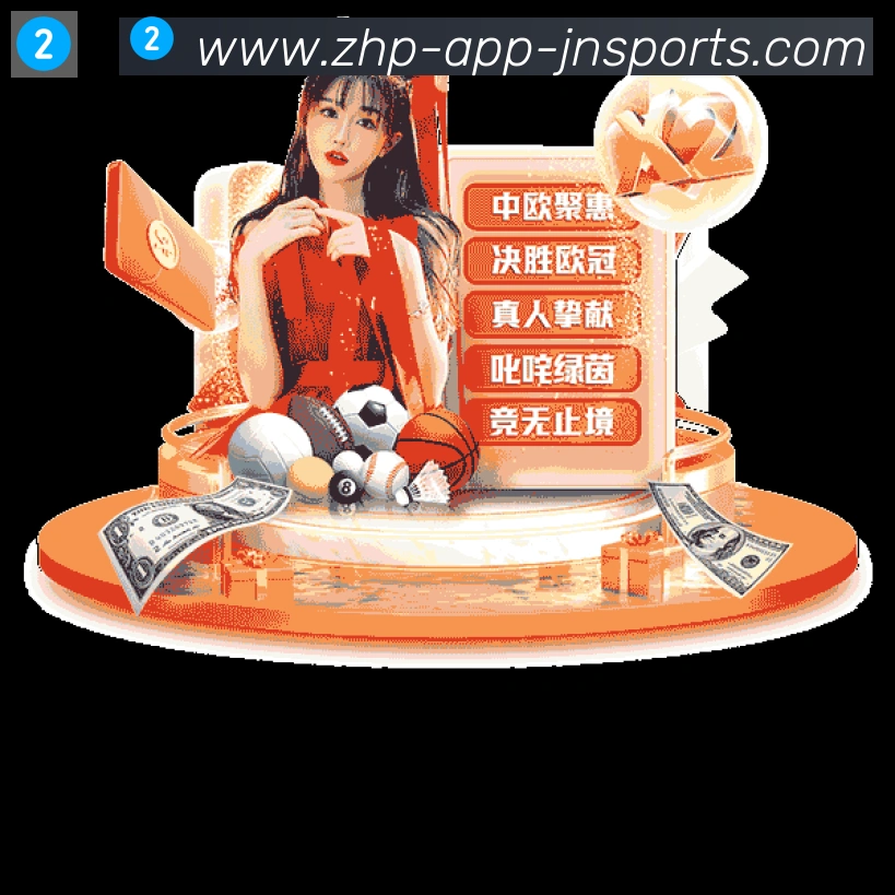 奖项2
