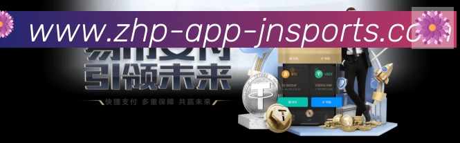 奖项3