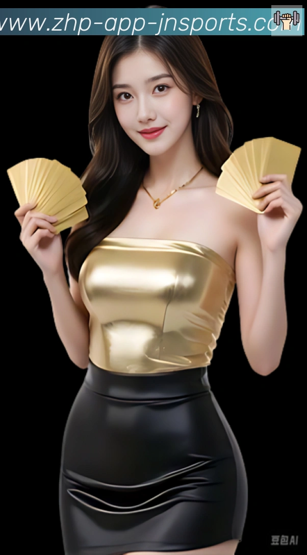 AI Risk Control