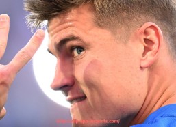 江南体育APP下载-西甲赛程多长时间及赛季比赛密集度分析