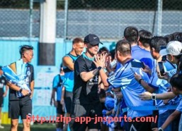 江南体育APP下载-盘点意甲历史著名球队排名及辉煌战绩对比