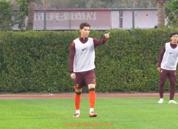 江南体育APP下载-CBA联赛中真的有中国足球运动员吗？