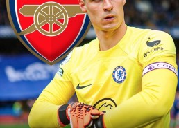 江南体育APP下载-2025世俱杯球队比赛经验积累及战术灵活性分析