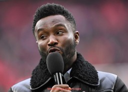 江南体育APP下载-2021德甲球队分档：2021年德甲球队的分档情况及对战分析