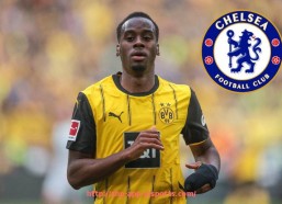 江南体育APP下载-落魄英超球员的体育生涯转折与复苏案例