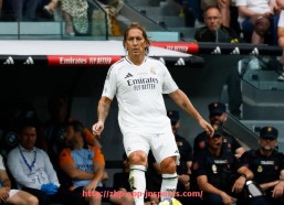 江南体育APP下载-世俱杯现场购票流程图文详解，快速完成入场准备