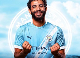 江南体育APP下载-世俱杯中球员战术执行力对比赛结果的决定作用