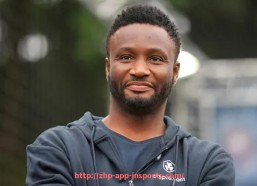 江南体育APP下载-欧冠赛场上的德甲球队数量及表现介绍