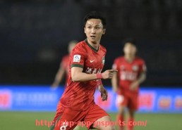 江南体育APP下载-世俱杯各支球队战绩统计与实力对比