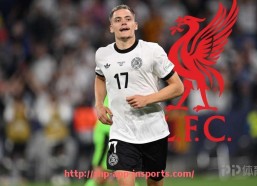 江南体育APP下载-哪里能看西甲免费直播？主流平台最新资讯整理