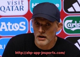 江南体育APP下载-2019年中超联赛上港对申花CCTV5直播回放