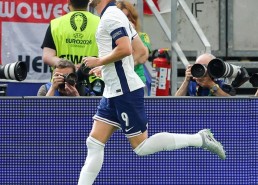 江南体育APP下载-德甲球队企业冠名：德甲球队的企业冠名合作与商业发展