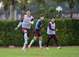 江南体育APP下载-英超球衣球员版与球迷版有何不同？深度解析