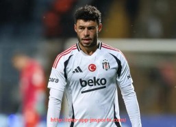 江南体育APP下载-法甲里昂球队在战术方面的深度分析解读