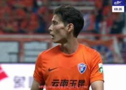 江南体育APP下载-英超与德甲球队历年交锋战绩对比分析