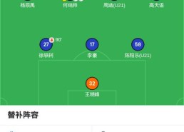 江南体育APP下载-法甲摩纳哥比赛分析与数据：每场赛事的数据解读