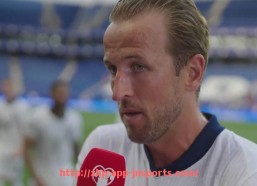 江南体育APP下载-西甲赛程安排原则及其对球队体能管理的作用研究