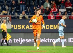 江南体育APP下载-世俱杯历史比赛技术统计一览：控球率、传球成功率等指标解析