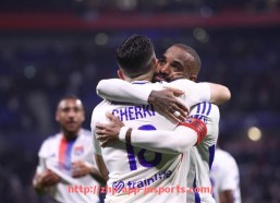 江南体育APP下载-世俱杯比赛信息快速获取指南：多平台搜索入口推荐