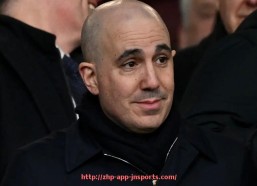 江南体育APP下载-法甲球队年度转会回顾：各球队转会动态与影响